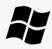 Windows Key